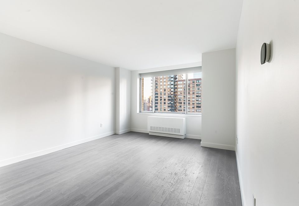 1st image of 101 W End Ave APT 10P