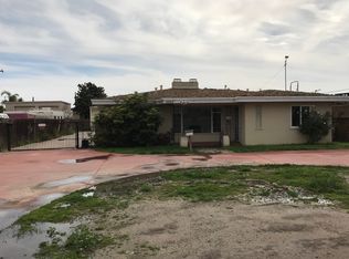 1660 Teal Club Rd, Oxnard, CA 93030