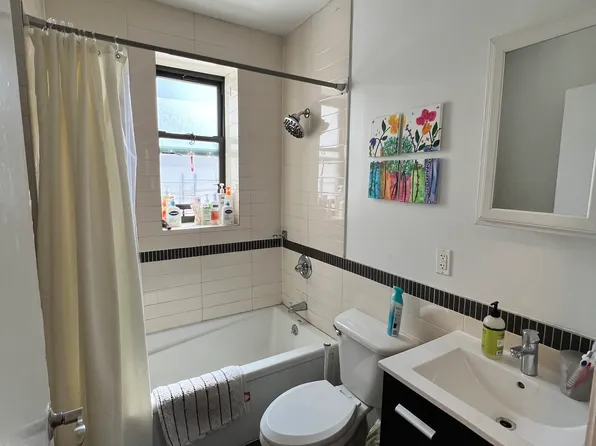 1580 President Street 8 image 1 of 14