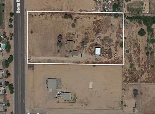 16005 N Reems Rd, Surprise, AZ 85374