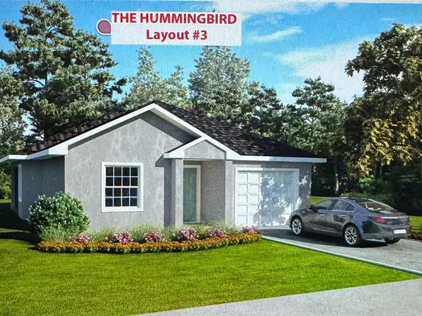 5933 Cormorant Ct, Lakeland, FL 33809