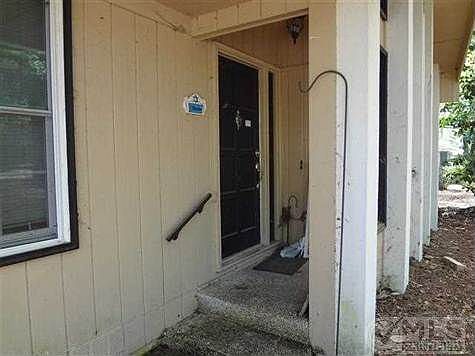 4th image of 1608 Woodgate Way #1