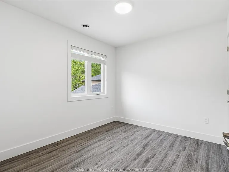 1746 Buckingham Dr #2 — Photo 20