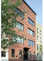 Rented by Skyline Group Real Estate