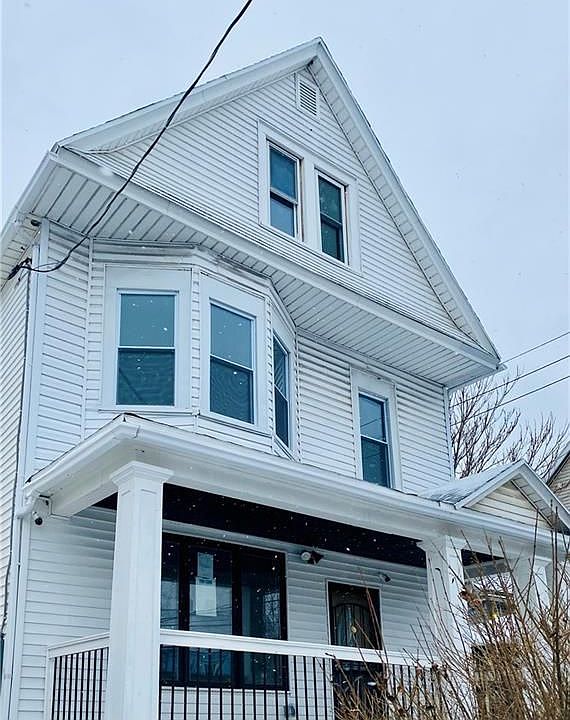 318 Sobieski St, Buffalo, NY 14211 Zillow