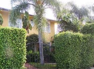 511 31st St, West Palm Beach, FL 33407