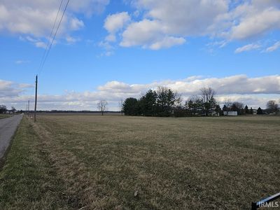 LOT 3 S 1000 E, Lafayette, IN, 47905