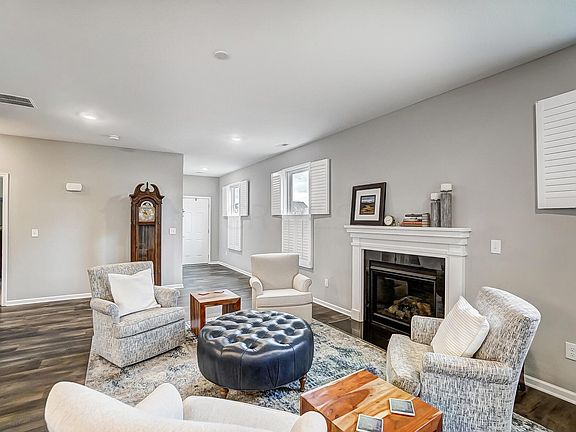 5th image of 5932 Wynnewood Dr