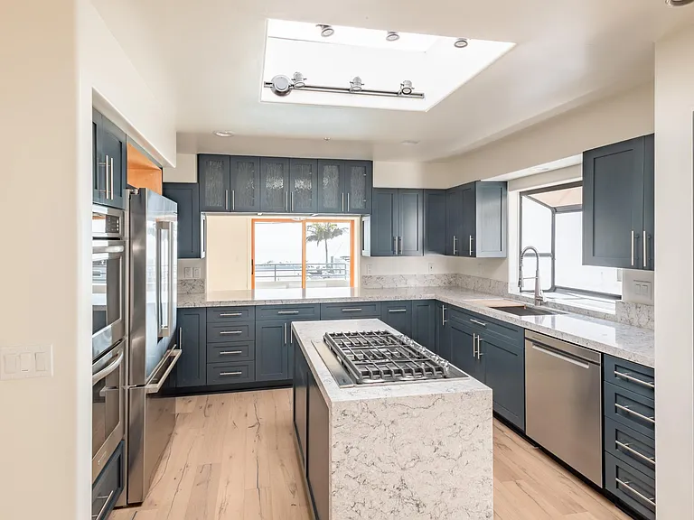 2312 Cambridge Ave — Photo 21