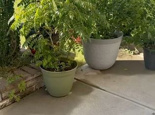 605 Secret Meadow Ln, Apex, NC 27523