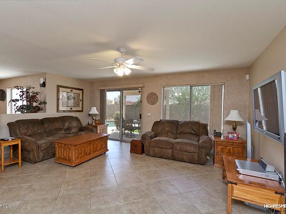 4th image of 15930 N 86th Ln