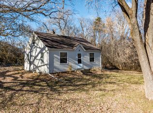 3505 Douglas Dr N, Crystal, MN 55422