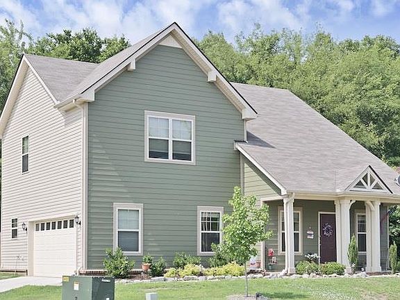 2nd image of 5303 Nancy Seward Dr