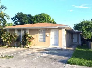 3262 SW 24th Ter, Miami, FL 33145