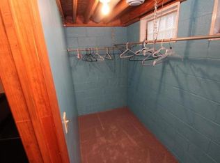 2950 Grand Haven Dr, Pickerington, OH 43147