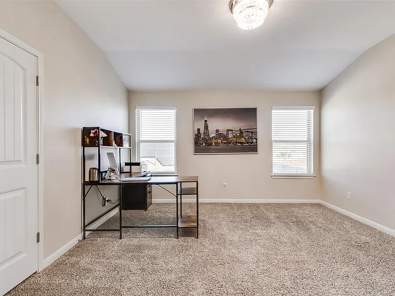 5745 Porano Cir — Photo 19