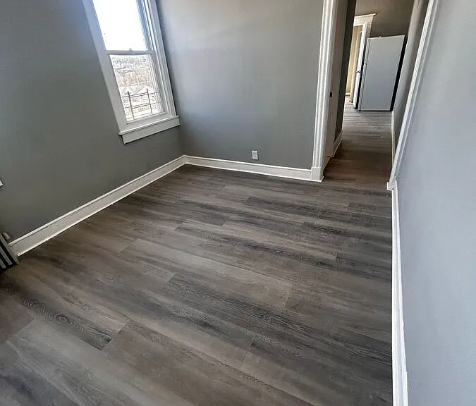 188 Ashburton Ave — Photo 9
