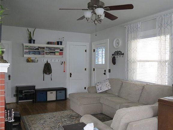 5th image of 701 Norwood Ave