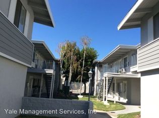 991 Ventura Ave APT 9, Simi Valley, CA 93065