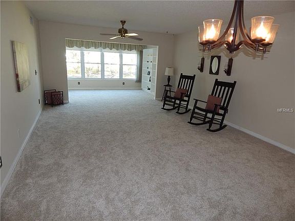 2nd image of 2254 Norwegian Dr APT 24