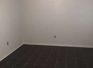 116 Marguerite Rd APT 6, Metairie, LA 70003