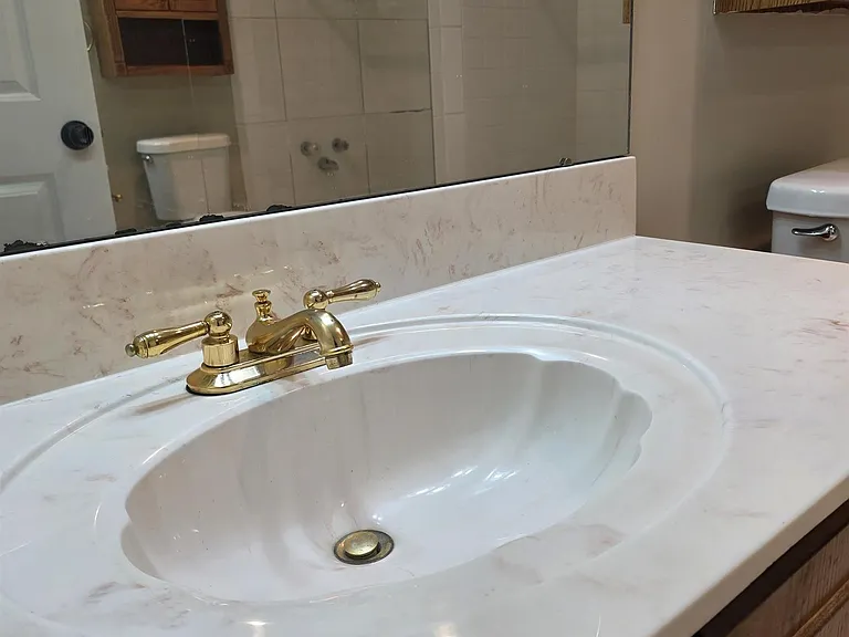 518 Green Mountain Dr #16 — Photo 14