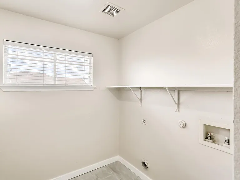 1700 Anise Dr — Photo 20