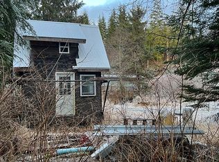 6460 Roosevelt Dr, Ketchikan, AK 99901