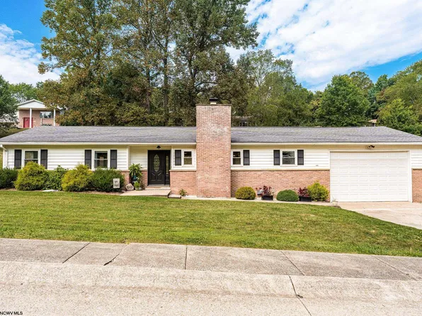 141 Scenery Dr, Morgantown, WV 26505