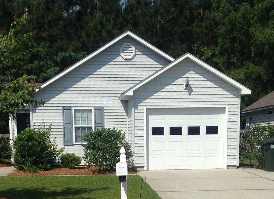 204 Forest Park