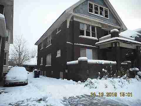 4553 Seebaldt