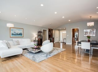 31 Andrea Ln, Scarsdale, NY 10583