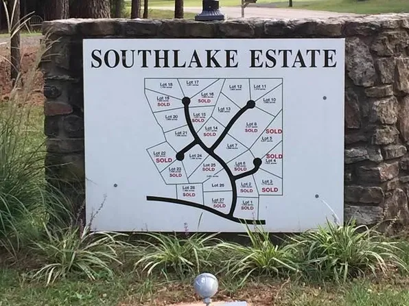 18 Southlake Dr, Arkadelphia, AR 71923