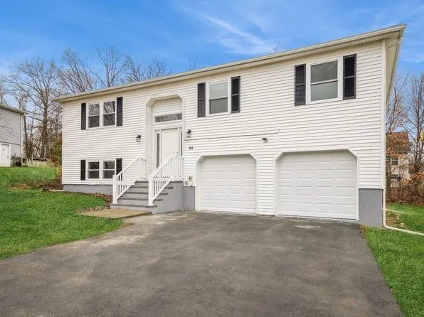 22 Beers Drive, Middletown, NY 10940