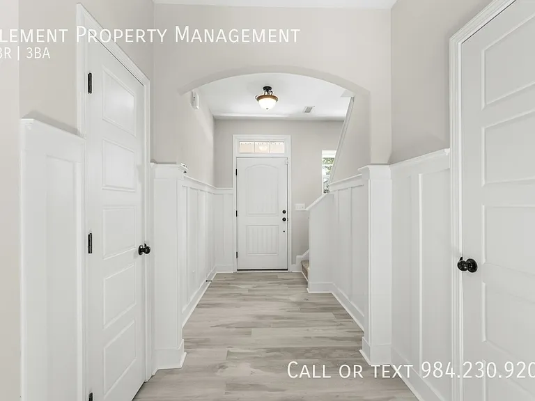 240 Quailwood Dr — Photo 4