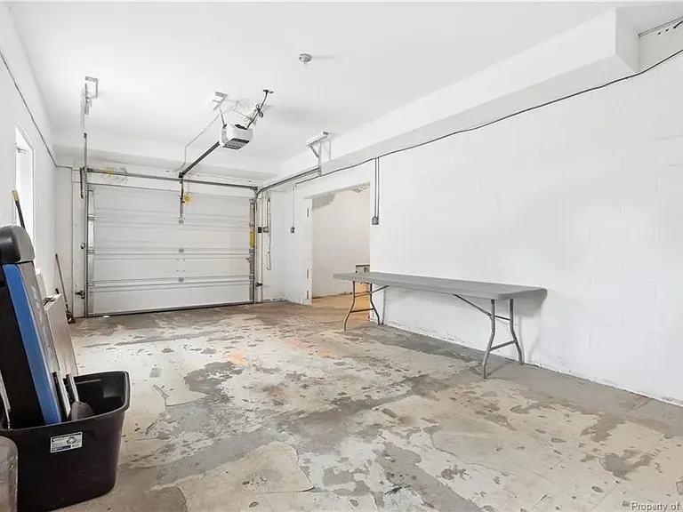 617 Dandy Loop Rd — Photo 18