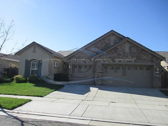 5th image of 1254 Camden Way