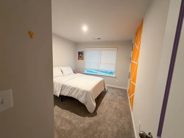 (undisclosed Address), Austell, GA 30168