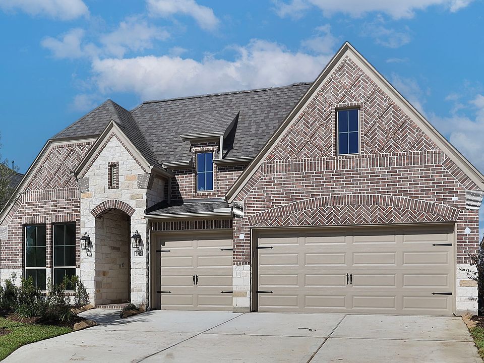 1st image of 21018 Arena Cove Dr