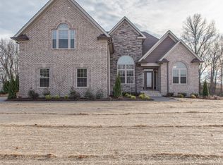 1036 Founders Ln, Portland, TN 37148