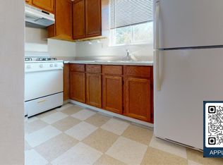 1170-1172 2nd St #B, Monterey, CA 93940