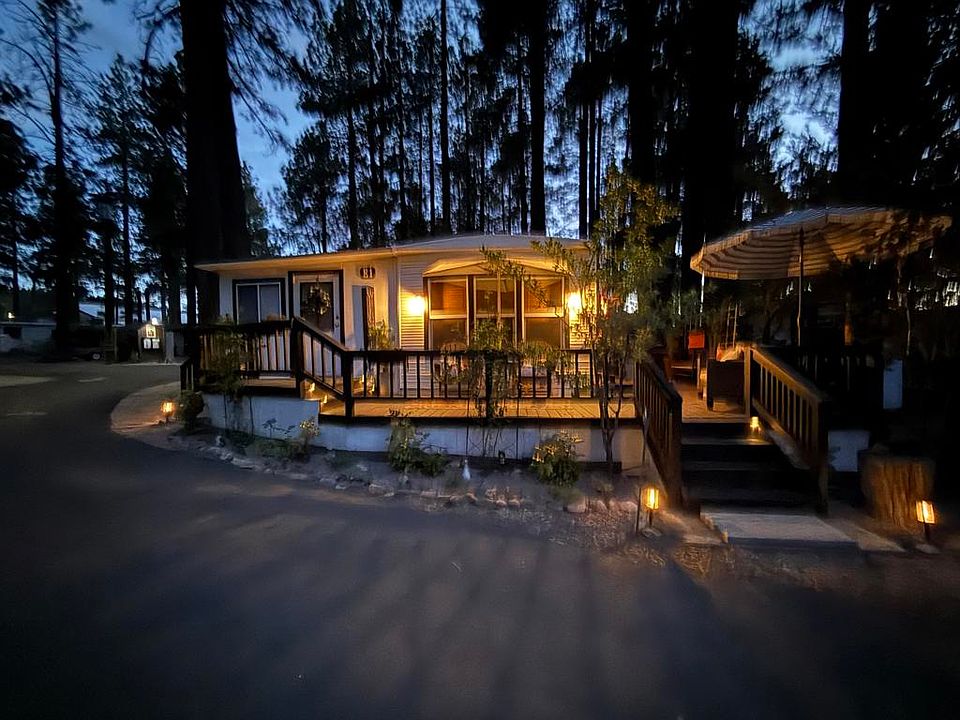 1st image of 41150 Lahontan Dr APT E-1