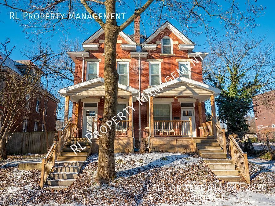 1st image of 29 Latta Ave #29
