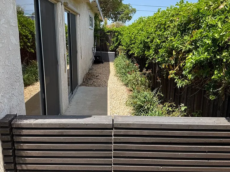8919 Geraldine Ave — Photo 13