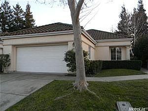 1st image of 3650 Heron Lakes Ct