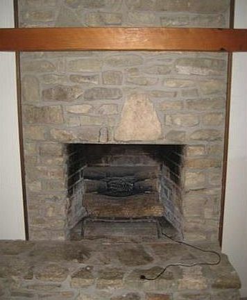 5th image of 145 Lakeview Dr