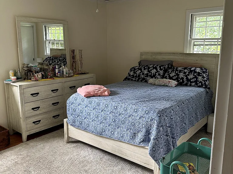 1705 Lincoln Rd — Photo 6