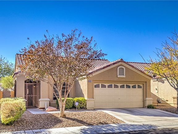 4th image of 8005 Verde Springs Dr