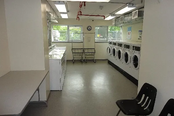 Rented by Corcoran | media 38