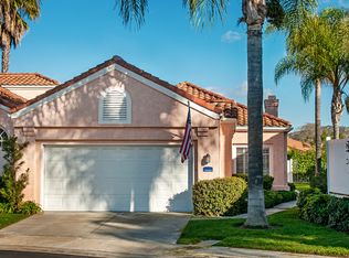 15609 Royal Lytham Sq, San Diego, CA 92128